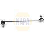 NAPA Anti Roll Bar Link Front NST4394