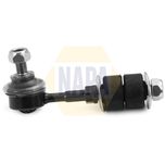 NAPA Anti Roll Bar Link Front NST4395