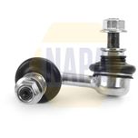 NAPA Anti Roll Bar Link Rear Right NST4397