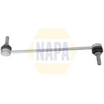 NAPA Anti Roll Bar Link Front NST4399