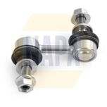 NAPA Anti Roll Bar Link Front NST4400