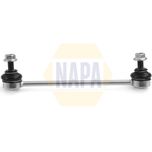 NAPA Anti Roll Bar Link Front NST4401