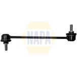 NAPA Anti Roll Bar Link Front NST4402