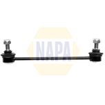 NAPA Anti Roll Bar Link Front NST4403