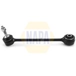 NAPA Anti Roll Bar Link Rear NST4404