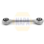 NAPA Anti Roll Bar Link Front NST4405