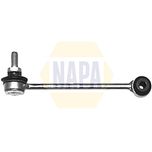 NAPA Anti Roll Bar Link NST4406