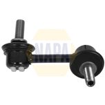 NAPA Anti Roll Bar Link Rear Right NST4408