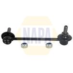 NAPA Anti Roll Bar Link Front Right NST4411