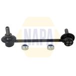 NAPA Anti Roll Bar Link Front Left NST4412