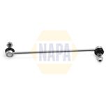 NAPA Anti Roll Bar Link Front NST4413