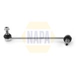 NAPA Anti Roll Bar Link Front Right NST4414
