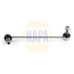 NAPA Anti Roll Bar Link Front Left NST4415
