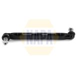 NAPA Anti Roll Bar Link Front NST4416