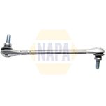 NAPA Anti Roll Bar Link Front Left NST4417