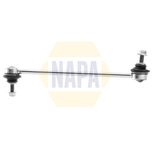 NAPA Anti Roll Bar Link Front NST4418