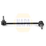 NAPA Anti Roll Bar Link Front NST4419