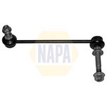 NAPA Anti Roll Bar Link NST4420