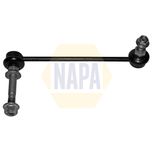NAPA Anti Roll Bar Link NST4421