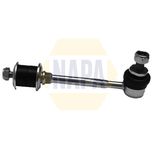 NAPA Anti Roll Bar Link Front NST4422
