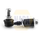 NAPA Anti Roll Bar Link Front NST4423