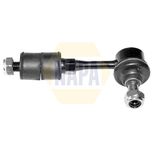 NAPA Anti Roll Bar Link Rear NST4424