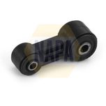 NAPA Anti Roll Bar Link Front NST4425