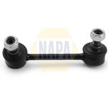 NAPA Anti Roll Bar Link Rear Right NST4426