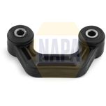 NAPA Anti Roll Bar Link Rear NST4428