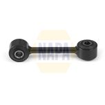 NAPA Anti Roll Bar Link NST4429