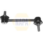NAPA Anti Roll Bar Link Rear NST4432