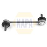 NAPA Anti Roll Bar Link Rear NST4433