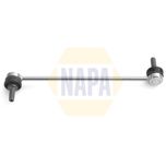 NAPA Anti Roll Bar Link Front NST4435