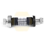 NAPA Anti Roll Bar Link Front NST4439