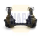 NAPA Anti Roll Bar Link NST4440