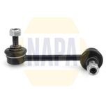 NAPA Anti Roll Bar Link Rear Left NST4441
