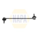 NAPA Anti Roll Bar Link Front NST4443