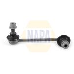 NAPA Anti Roll Bar Link Rear Left NST4444