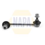 NAPA Anti Roll Bar Link Rear Right NST4445
