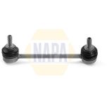 NAPA Anti Roll Bar Link Rear Right NST4447
