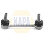 NAPA Anti Roll Bar Link Front Left NST4448