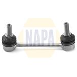 NAPA Anti Roll Bar Link Front Right NST4449