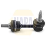 NAPA Anti Roll Bar Link NST4451