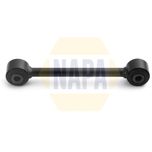 NAPA Anti Roll Bar Link NST4453