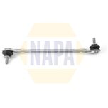 NAPA Anti Roll Bar Link Front NST4456