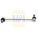 NAPA Anti Roll Bar Link Front Left NST4457