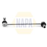 NAPA Anti Roll Bar Link Front Right NST4458