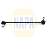 NAPA Anti Roll Bar Link Front Left NST4459