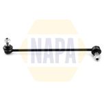 NAPA Anti Roll Bar Link Front Right NST4460