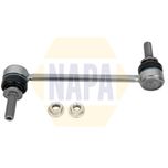 NAPA Anti Roll Bar Link Front NST4462